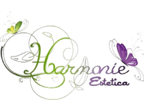 Harmonie Estetica